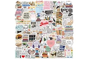 SUN AWESOME 100 Impermeable pvc stickers pegatinas Para vasos de agua, maletas, computadoras, patinetes, etc.