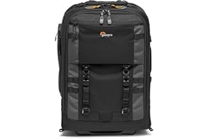 Lowepro Pro Trekker,Outdoor Camera Bag,Camera Backpack