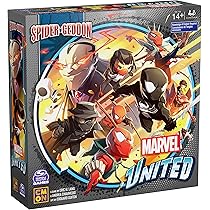 Marvel United: Multiverse Wages World War Hulk As Their Final Expansion Plus A Big All In Reward