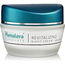 Himalaya Herbals Nourishing Skin Cream, 50ml : Amazon.in: Fashion