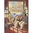 Le ragazze del Pillar (Vol. 1)