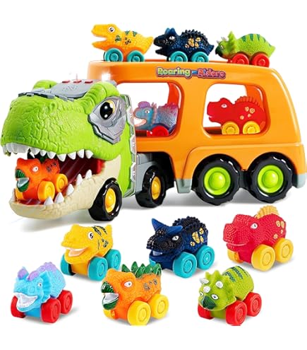 Fleischmann N 2-delige set (1): Autotransportwagens, ARS Altmann