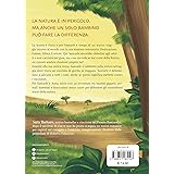 Insieme nella foresta. Ediz. a colori