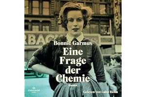 Eine Frage der Chemie