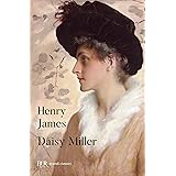 Daisy Miller