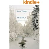 Ventisca (Otras Latitudes)