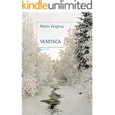 Ventisca (Otras Latitudes)