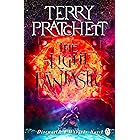 The Light Fantastic: (Discworld Novel 2) (Discworld series) (English Edition)