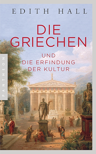 Idea Of Die bedeutenden historiker marixwissen EBook Images
