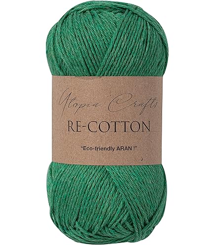 Lopi Filato Di Lana Islandese Lettlopi, Verde, 100m - Per Maglioni E Lavori A Maglia - Foto 3