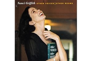 Other Voices Other Rooms