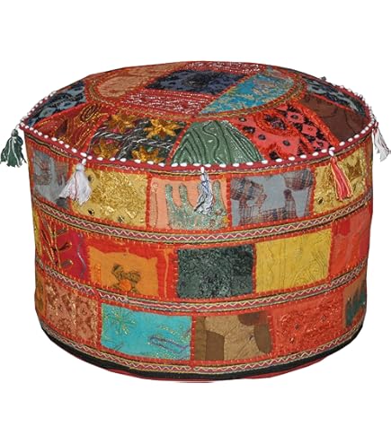 India Paarse Kantha Quilt Koning Grootte Omkeerbare Bedsprei Handgemaakte