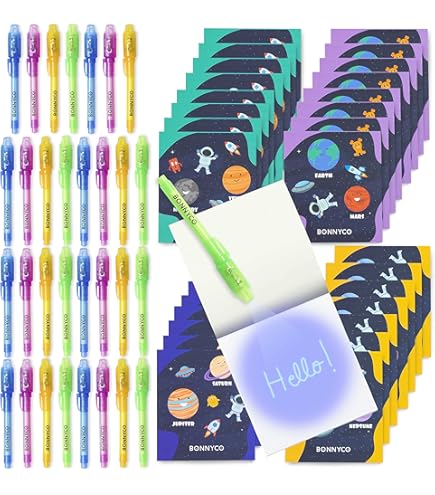 STABILO woody 3in1 kleurpotlood, etui van 6 stuks in pastel kleuren