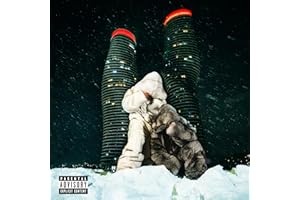 PARTYNEXDOOR - $ome $exy $ongs 4 U