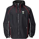 wru presentation jacket