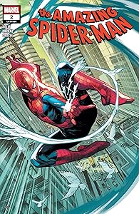 kindle best category lists