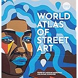 The World Atlas of Street Art