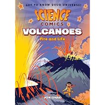 Science Comics: Coral Reefs : Wicks, Maris: Amazon.com.tr: Kitap