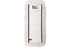 Sprintus 301049 Classic mop cotone 50 cm (confezione da 50)