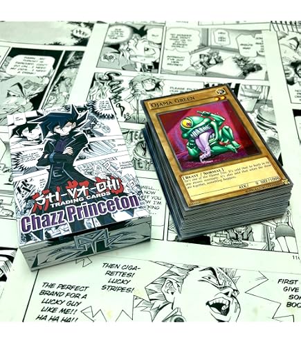 yugioh blue eyes white dragon anime card Blue Eyes White Dragon Card Holographic Credit Card Skin
