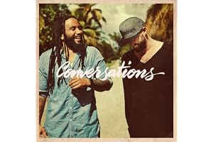 Gentleman - Conversations