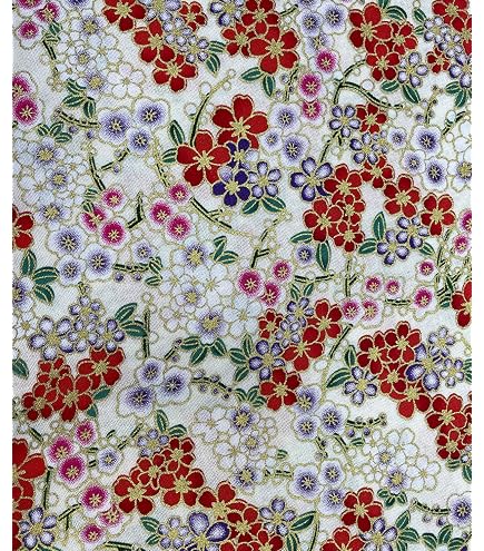 The Yard, tessuto a righe messicane Cinco de Mayo, tessuto da tappezzeria per sedie, stile etnico bohémien, tessuto impermeabile per esterni, 1 m, lunghezza 92 x larghezza 150 cm, colore verde marrone