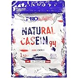 Prolabs Natural Casein - Busta da 1kg