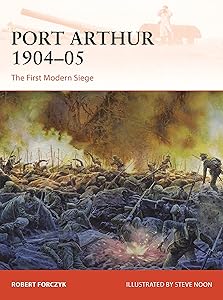 kindle best category lists