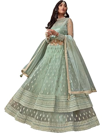 lehenga choli in english|OFF 65 