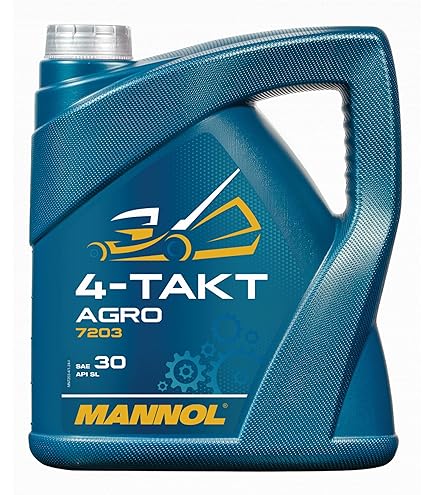 Akku Varta U1R (9) für Rasenmäher 22Ah 12V 340A