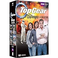 Top Gear