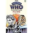 Doctor Who: The Waters of Mars (Target Collection): 17 (Doctor Who Target Novels – Classic Era, 17)