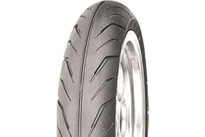 DELI TIRE Motodak Pneu Cyclo 16" 2 1/4 x 16 Deli sb108 TT 38j