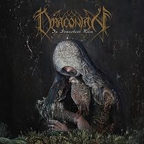 Outstanding Power: Lovebites: Amazon.es: CD y vinilos}