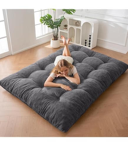 Matras Eenpersoons ABZ 90x200 Bruine Beer • Van Asten Babysuperstore