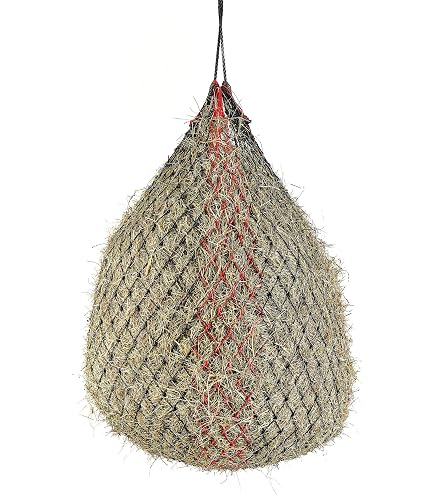 Gee Tac Haynet Extra Strong 1,5 m x 96,5 cm Foro Piccolo Blu