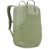 THULE Enroute Sırt &Ccedil;antası, 16'', Large, Quiet Green