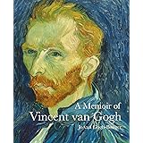 A Memoir of Vincent Van Gogh (Lives of the Artists)