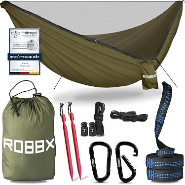 wanderrucksack 80l 80L Taktischer Wanderrucksack  Wasserdichter Camping & Outdoor Rucksa