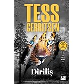 Diriliş