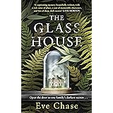 The Glass House: The spellbinding Richard and Judy pick and Sunday Times bestseller
