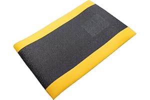 GROOM PROFESSIONAL Christies Anti-Fatigue Mat
