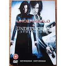 【中古】「非常に良い」Cities of the Underworld: Complete Season 2 [DVD] [Import] Cities of the Underworld: Complete Season 2 [DVD] [Region 1] [US