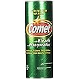 Comet Cleanser - 21 oz (Pack of 2)