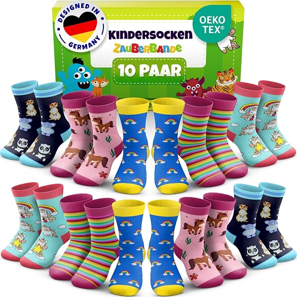 Produktbild von Kekse Für Den Weihnachtsmann Süße Kleine Jungen- Und Mädchenzwillinge