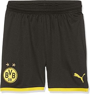 auswärtstrikot bvb 2019