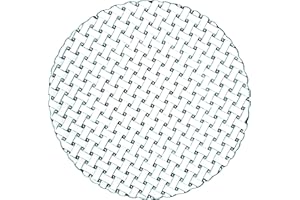 Spiegelau & Nachtmann Bossa Nova, mata ze szkła kryształowego, przezroczysta, 2 sztuki