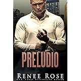 Preludio