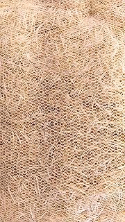 air cooler grass online