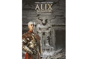 L'Antre du Minotaure